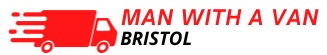 manwithavan.bristol.ovh